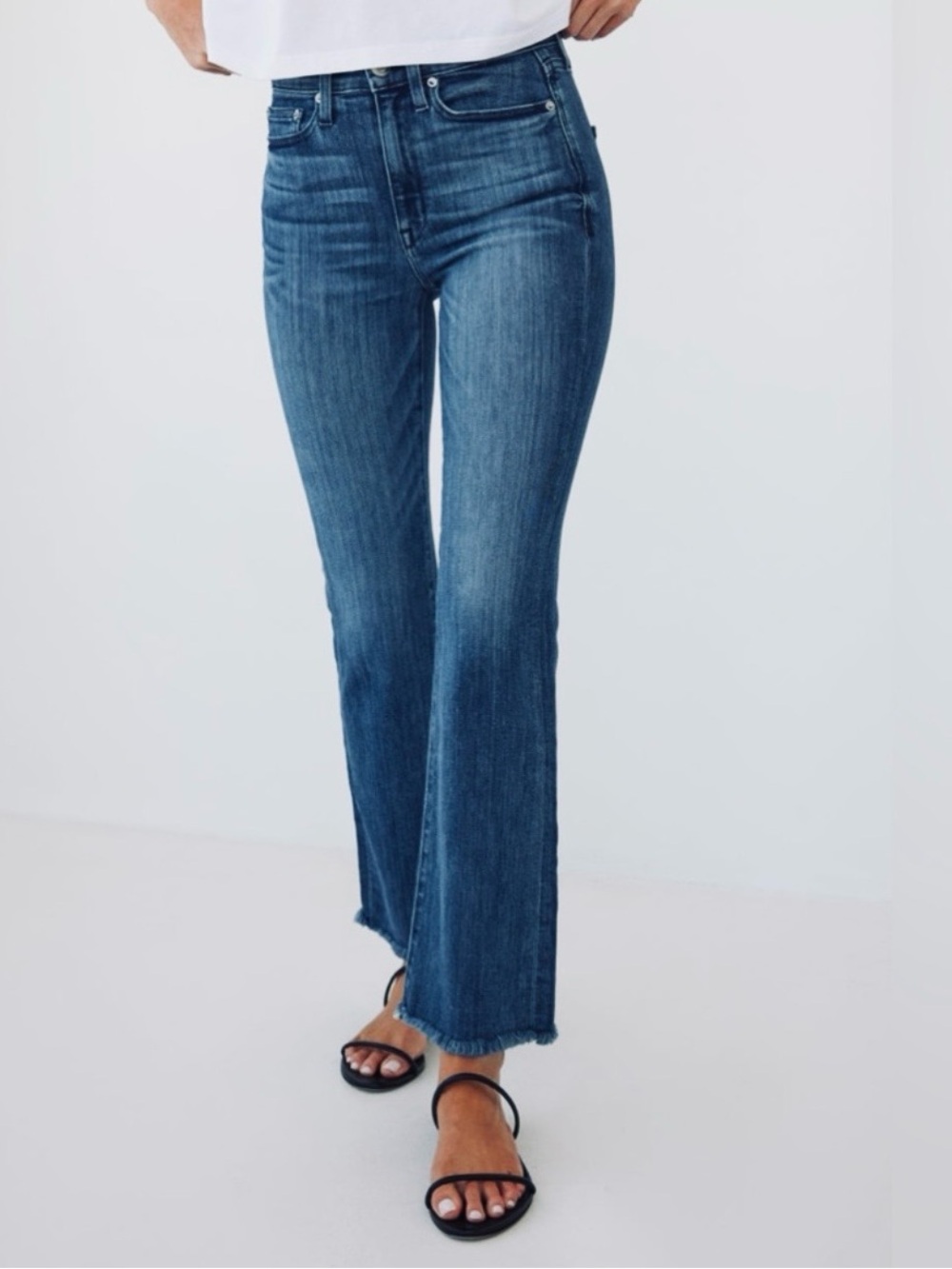 AYR The Bomb Pop Sz 24 blue